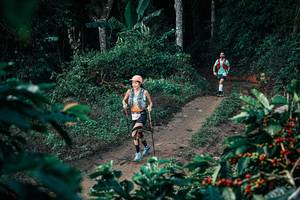 BIB: 
                            <button type="button" onclick="openModal(25782936)" class="btn btn-primary btn-sm float-right btn-popup" data-toggle="modal" data-target=".modal-high-quality">
                        <i class="fas fa-shopping-cart"></i> Add to Cart
                    </button>
                                            <button type="button" onclick="isThisMe(25782936, true)" class="btn btn-success btn-sm float-right btn-popup btn-isme hidden" data-toggle="tooltip" data-placement="bottom" title="นี่คือรูปของคุณใช่ไหม คลิกที่นี่เพื่อเอาเข้าอัลบั้ม">
                        <i class="fas fa-plus"></i> Add to album
                    </button>
                    <button type="button" onclick="isThisMe(25782936, false)" class="btn btn-warning btn-sm float-right btn-popup btn-isnotme hidden">
                        <i class="fas fa-ban"></i> Remove from album
                    </button>